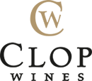 Clop Wines